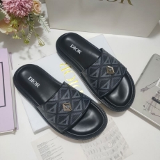 Christian Dior Sandals